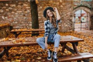 焦虑症怎样快速缓解焦虑,严重焦虑症最快的缓解方法