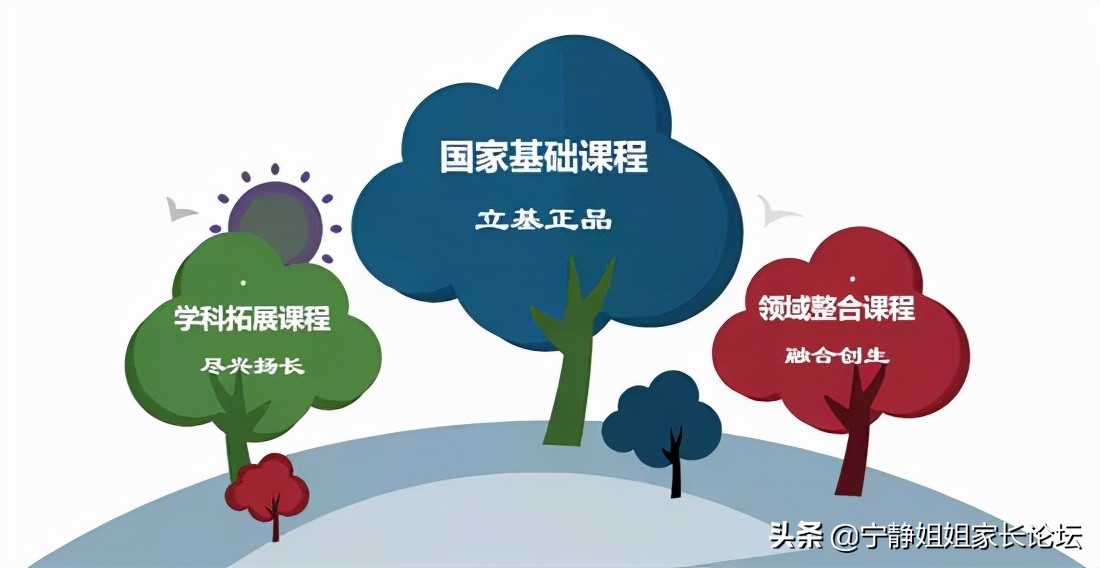 不是指导，不是挂牌！泡小“亲兄弟”桐欣校区到底怎么样？