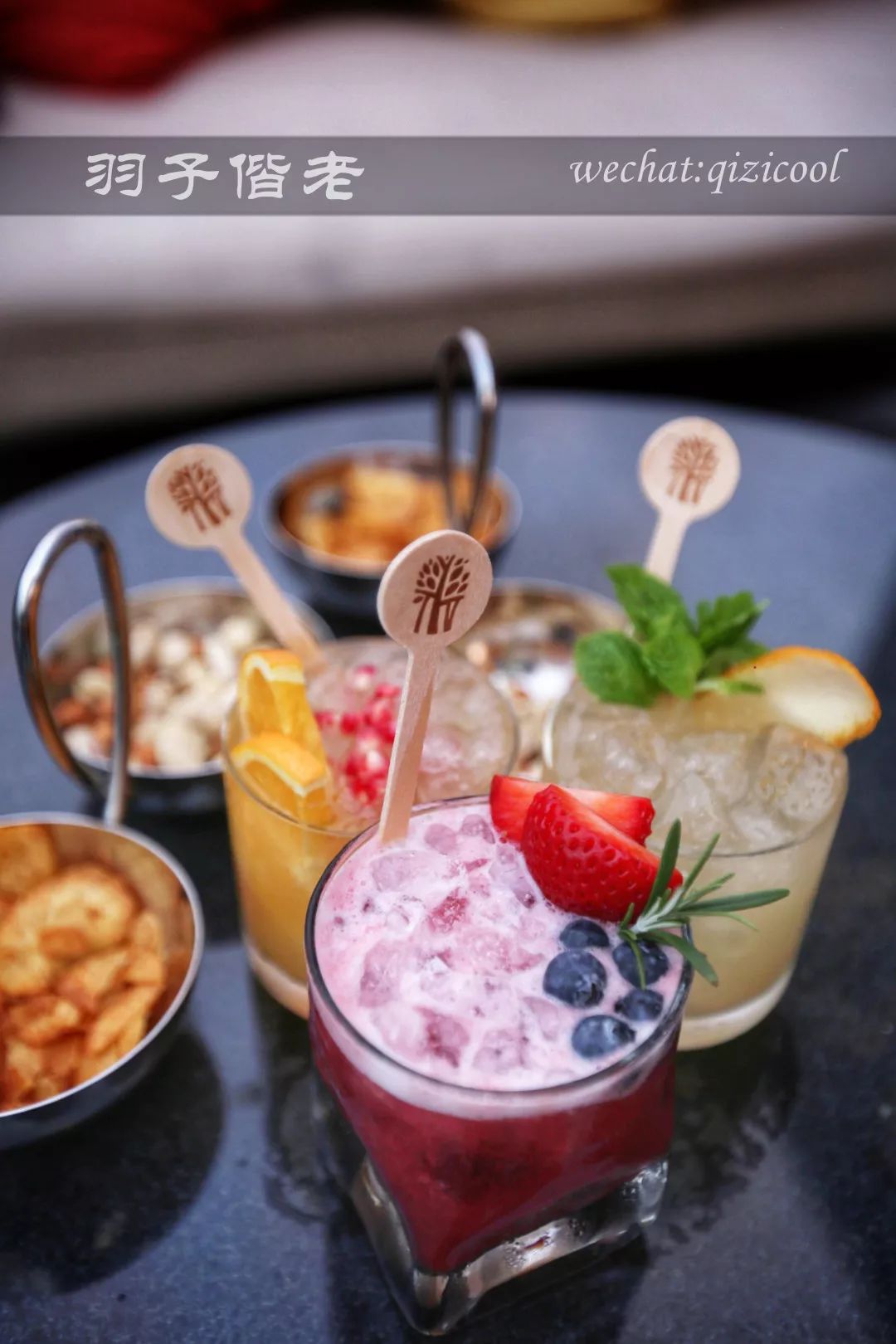 第一次去吉隆坡有什么感受,第一次去马来西亚需要学什么沟通