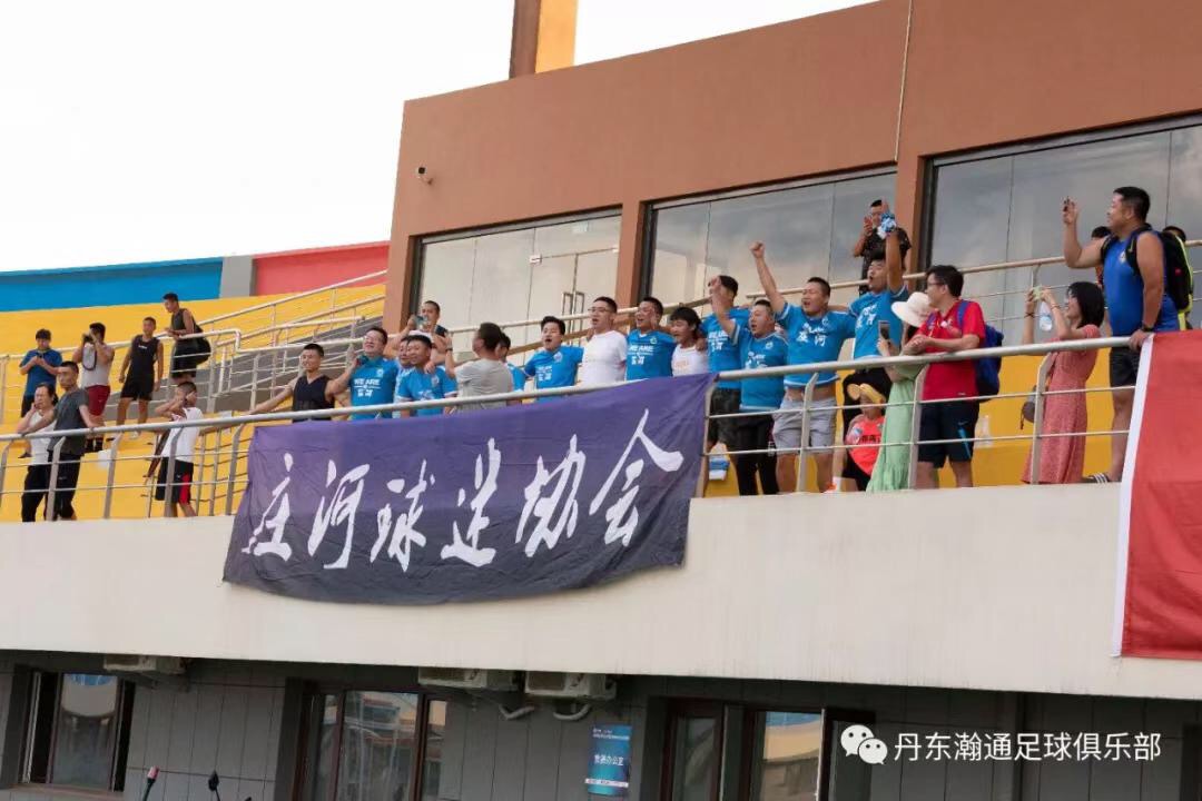 辽篮总决赛开门红,开门红比赛完整视频