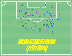 中超巡礼之黄海：“中甲巴萨”升级变打法保级不能只靠外援