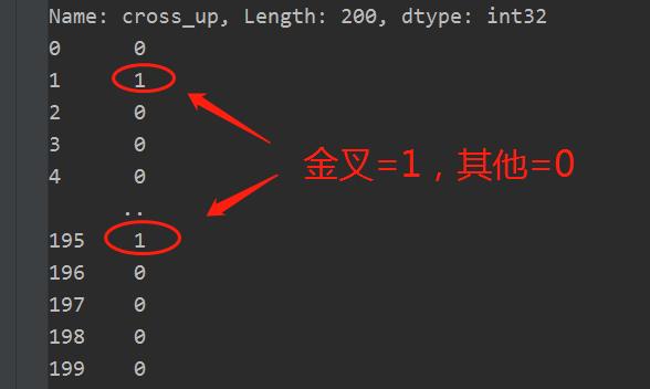 pythonmacd选股,pythonmacd策略