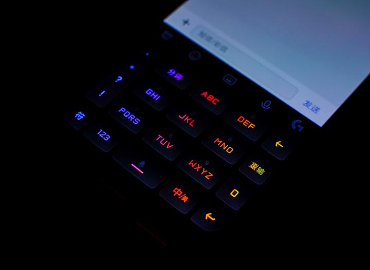 iqoo3手机评测,iqoo3手机测评