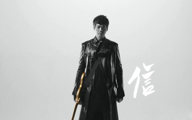 难戒的朋友圈：“间歇性强化”和“蔡加尼克效应”，让我们受虐？