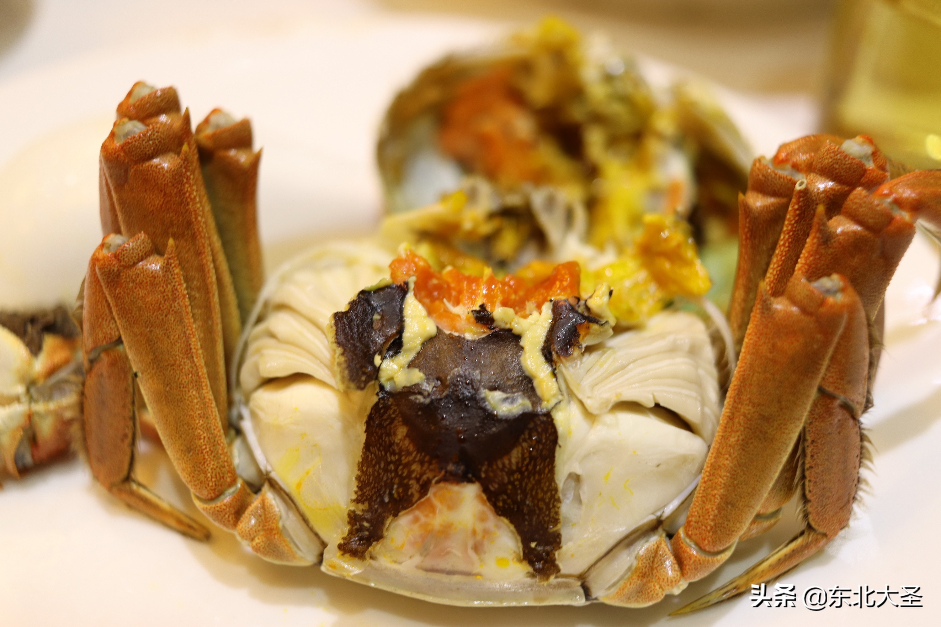 西湖迪士尼自由行攻略,上海南京杭州5日游攻略迪士尼