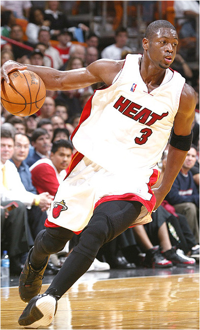 1996黄金一代vs2003白金一代,03白金一代vs96黄金一代成就