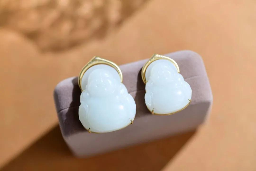 金镶玉有升值价值吗,金镶玉的知识和卖点