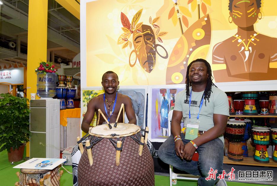 第28届兰洽会高峰论坛,25届兰洽会开幕式