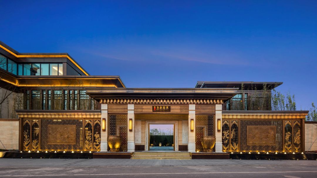 宝山新房开盘排行榜,宝山地王