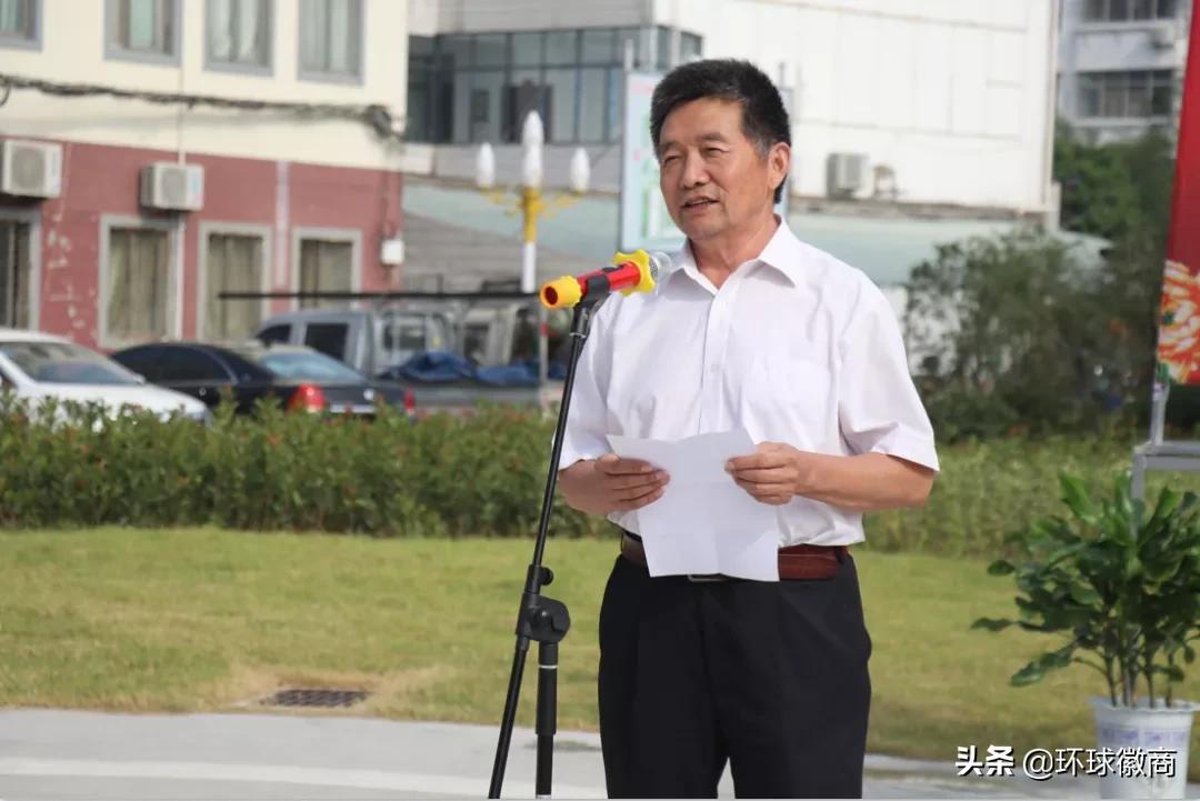 蒙城县第一人民医院7楼,安徽蒙城第一人民医院