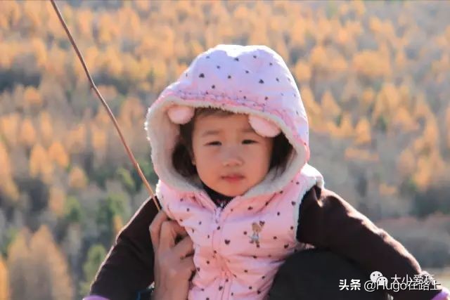 亲子游需要带孩子去旅行吗,带孩子去旅行的最佳方式