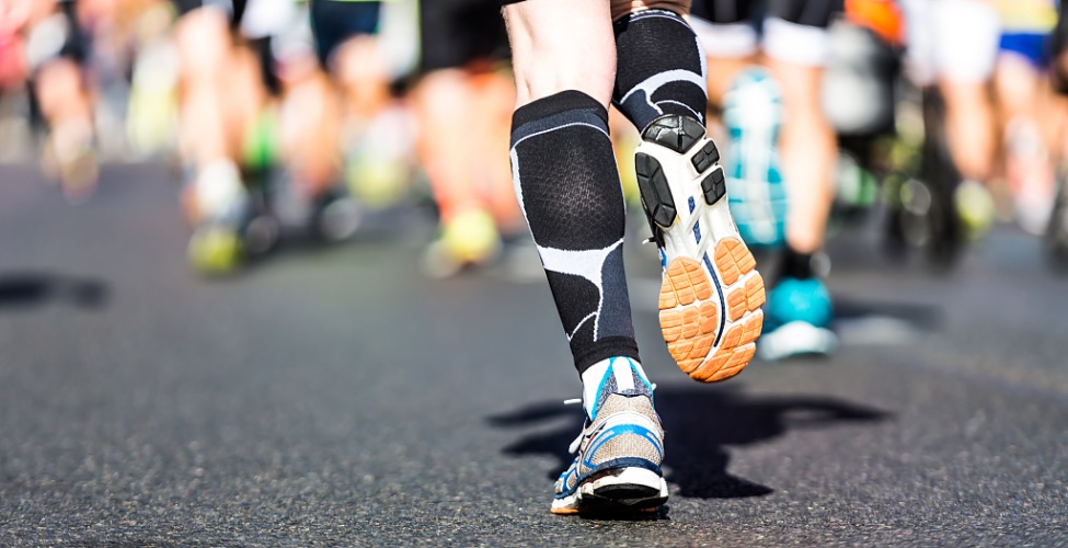 锦江之星加盟连锁酒店,锦江之星酒店线上预订