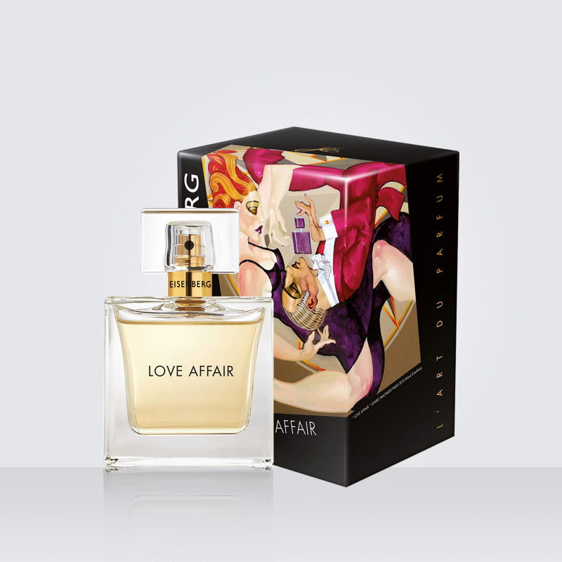 圣诞节最适合情侣互送的圣诞礼物,圣诞节送什么会让ta终身难忘