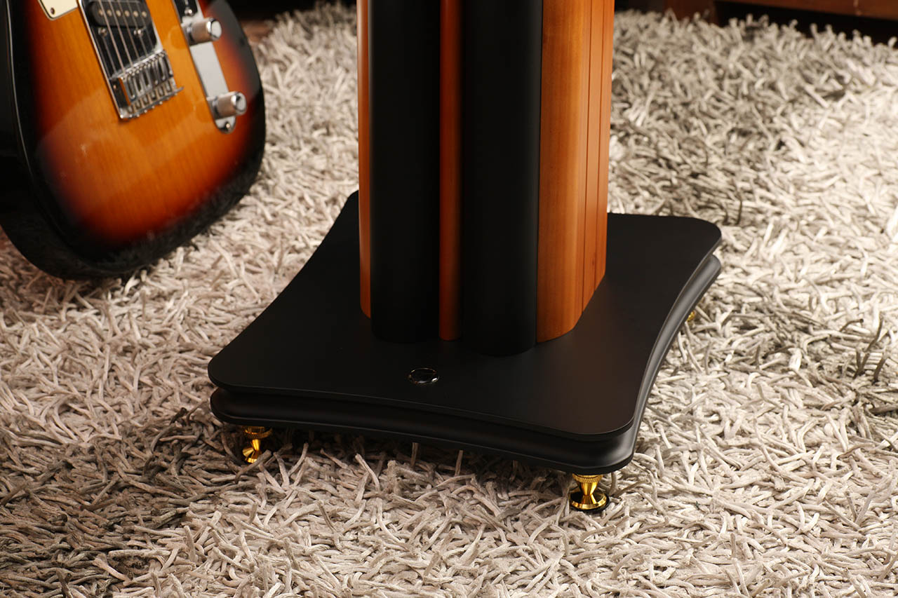 三分频惠威10寸音箱推荐,惠威8寸三分频落地音箱