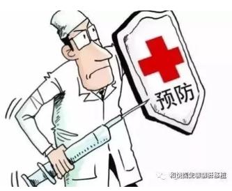 肝移植术后肝功能异常,肝移植术后为啥这么虚弱