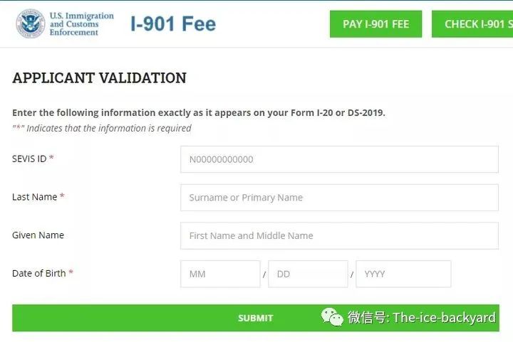 美国面签过程经验总结,2022美国面签需要准备什么材料