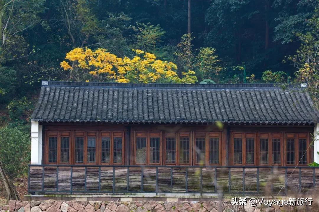 五家顶级野奢度假酒店,中国风海滨度假酒店