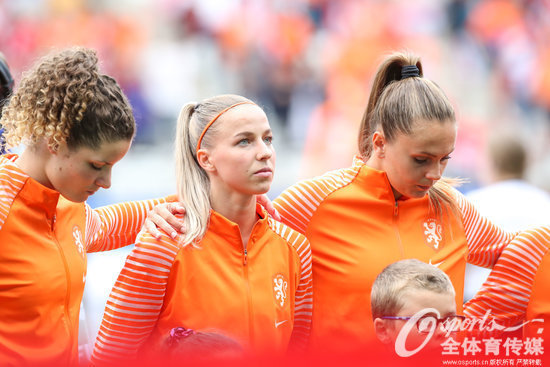 米德玛足球,米德玛荷兰阿森纳