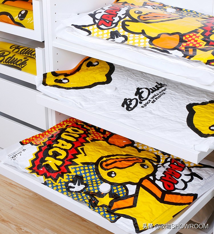 租房必备品好物30件,不到100元租房好物