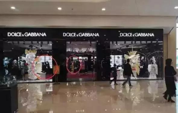 中国人容易健忘吗,中国人的健忘