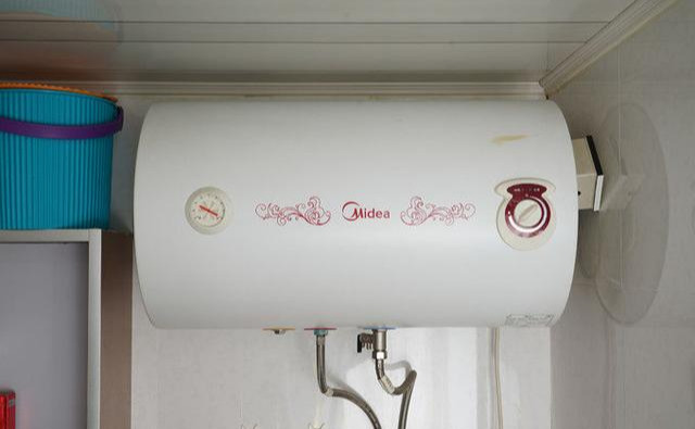 史密斯60升电热水器e60vdd-c,ao史密斯储水式电热水器评测