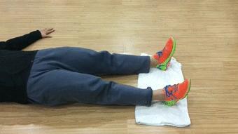 谢震业伤缺，中国接力赛扔跑出世界第六！肌肉拉伤如何康复？