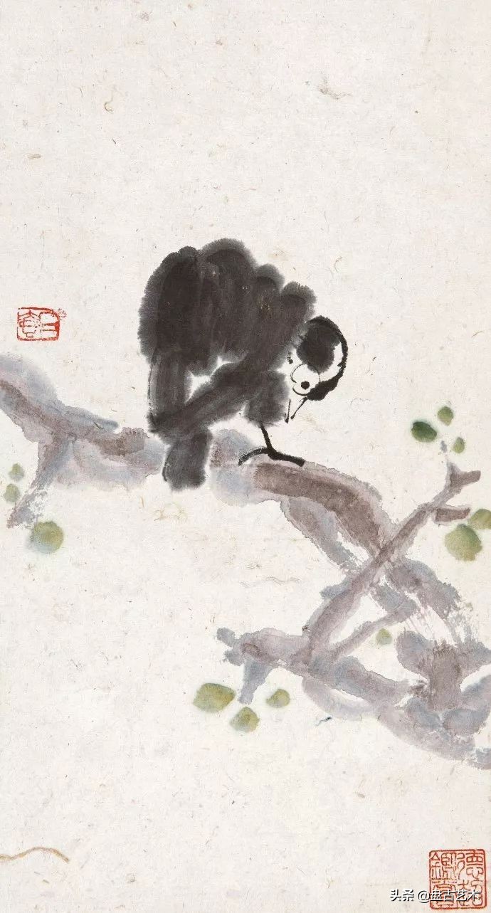 盘古艺术油画,盘古艺术油画大全