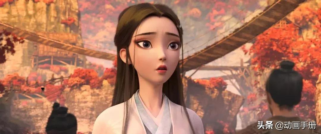 投石问路实战案例,投石问路以退为进