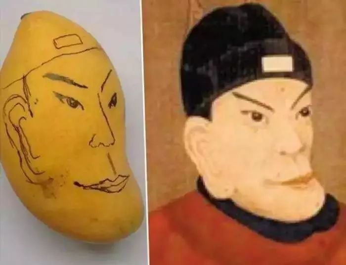 地包天科普主题,孩子地包天的治疗方法