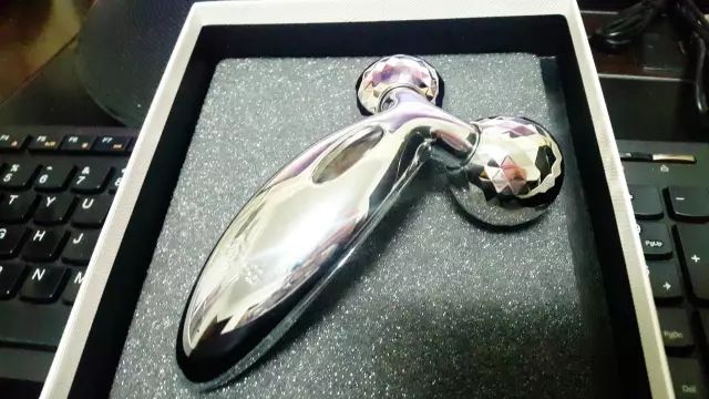 新垣结衣超强变身术,新垣结衣雪白美肌