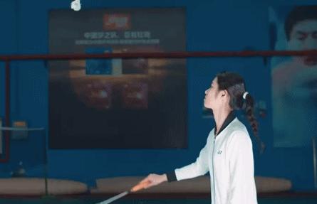 球感好是天生的吗,与生俱来的球感