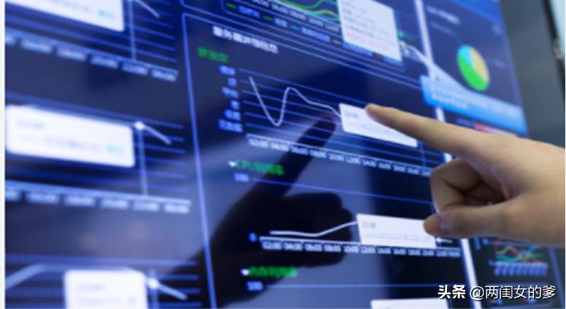 期货新手10000元怎样炒期货,新手炒期货多少钱合适