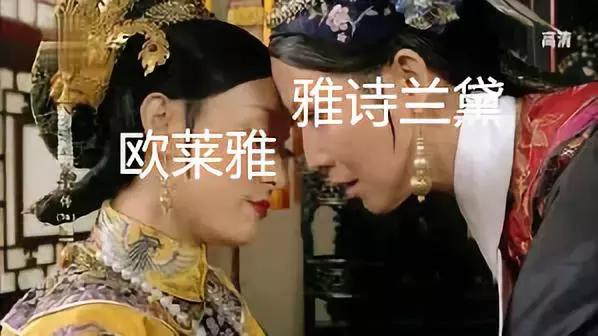 鑱屽満姝ｉ潰battle,姝ｉ潰battle