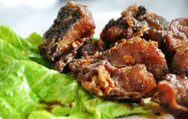 疫情期间无锡有什么好吃的,无锡疫情后美食列表