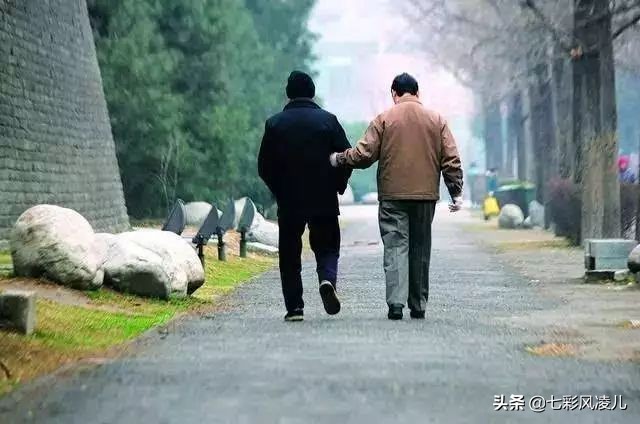 终于知道了酒干倘卖无是什么意思,终于知道了酒干倘卖无是什么意思了