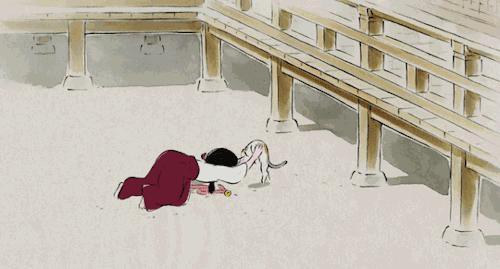 女人再穷要注意哪些,女人再穷该怎么办