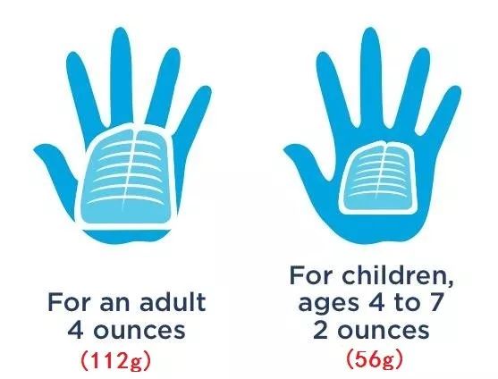 什么鱼最补脑效果最好,哺乳期多吃哪些鱼宝宝更聪明