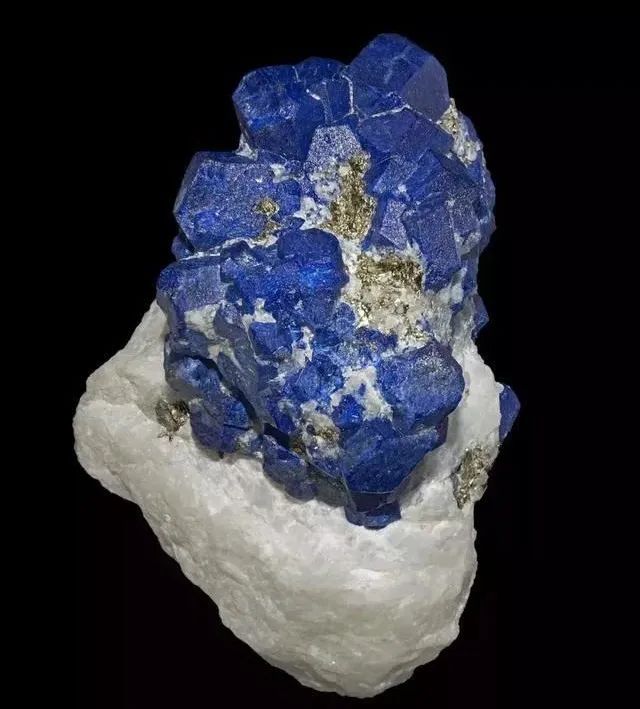 青金石单珠阿富汗,阿富汗塔利班与青金石