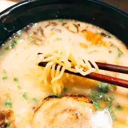 想减肥的天津人，千万别坐地铁3号线！好吃的太多啦