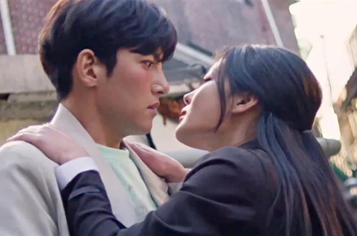 runningman金秀贤李钟硕,李钟硕angelababy金秀贤