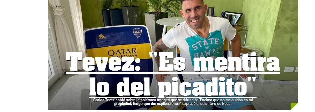 1张照片引众怒！前中超外援与球迷合影不戴口罩，自辩：我在我家