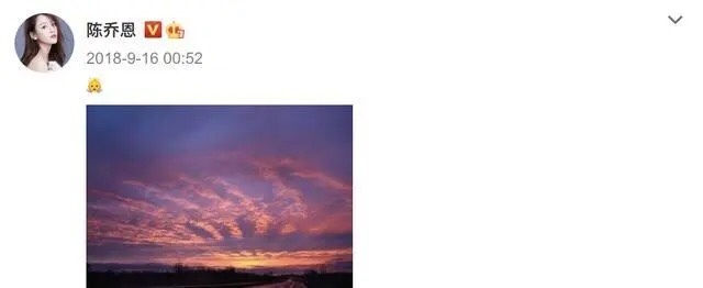 乔任梁谈抑郁症去世,乔任梁患抑郁症原因