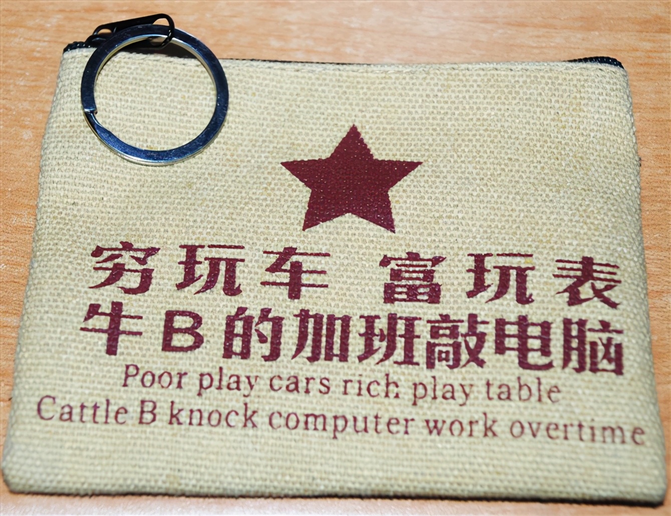 133.微盘点：2012年全国“*会两**”采访印象