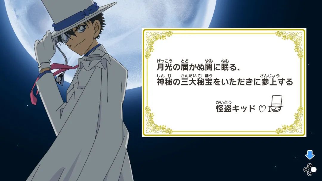 opporeno6pro+和oppofindx3pro,opporeno5pro+和opporeno6pro