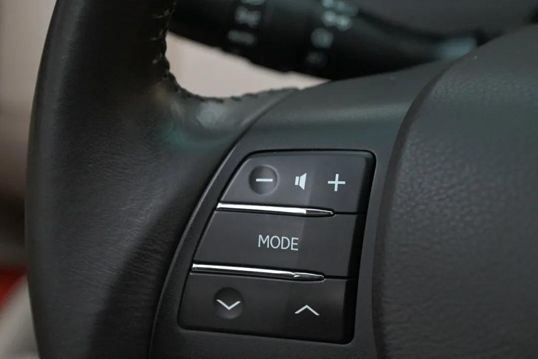 2手雷克萨斯rx值得买吗,2手雷克萨斯rx450h性价比