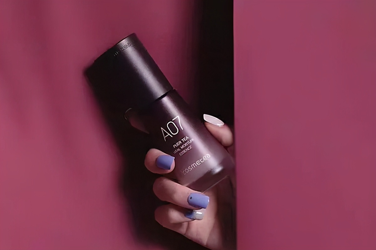 美白保湿最好的精华液,值得回购的平价补水美白精华液