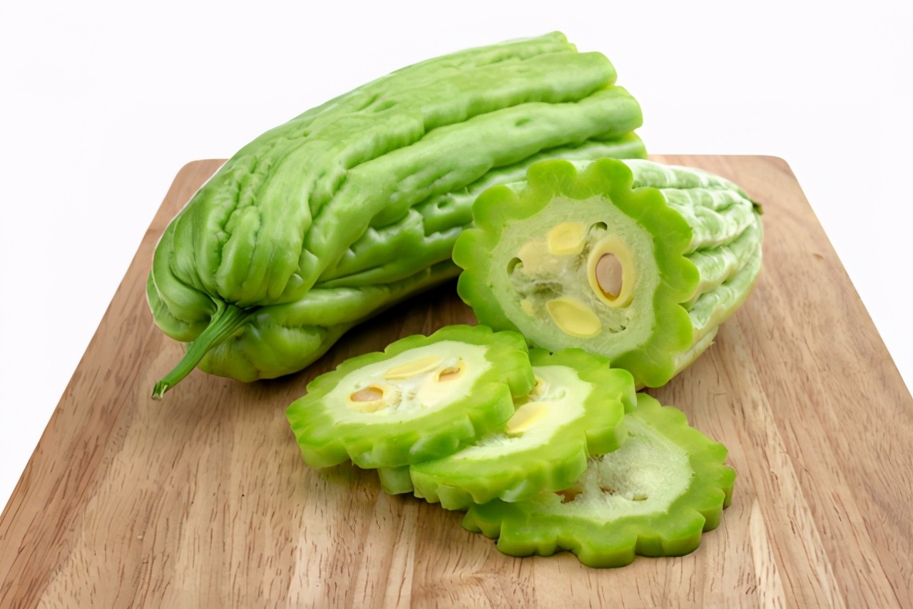 四步增加“瘦体素”:全面提升基础代谢,牢记高质量睡眠有效瘦身