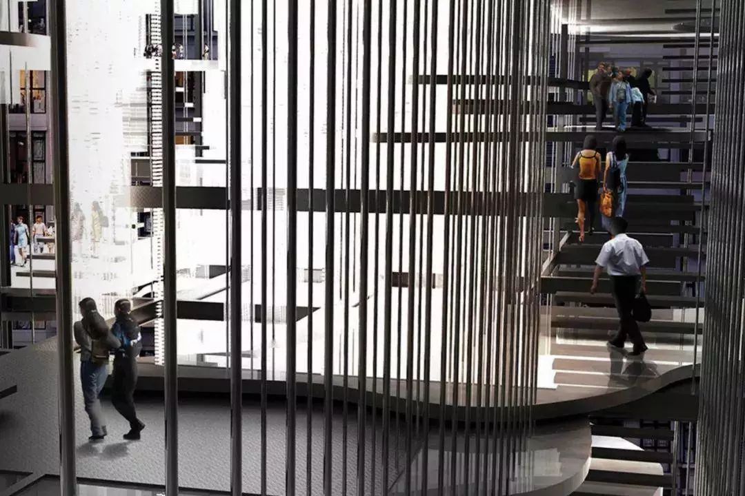 2019德国红点概念奖作品合集（含设计说明）