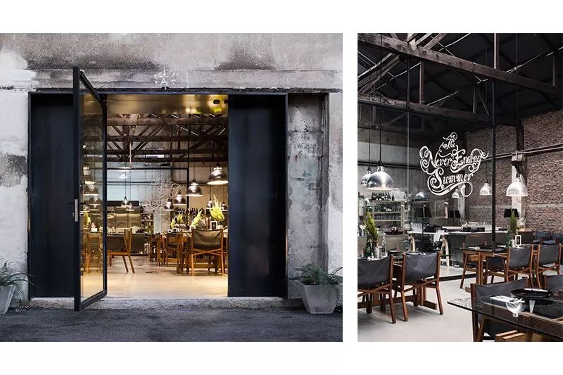 曼谷吃喝玩乐攻略大全,曼谷周边值得去的地方