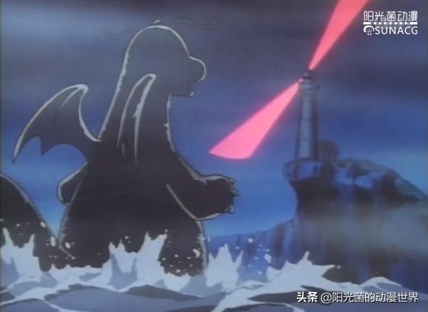 精灵宝可梦的真正进化路线,精灵宝可梦哪些精灵可以超进化